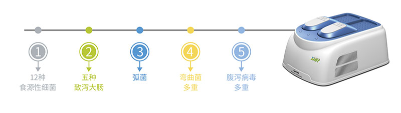 微信圖片_20200807164340.jpg