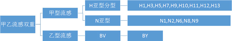 未標題-1.jpg