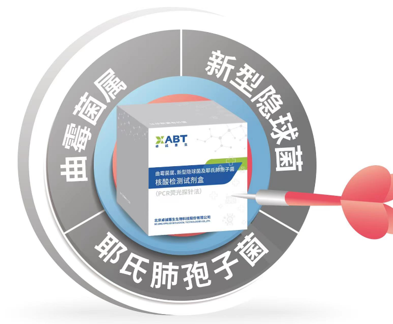 徐總.png
